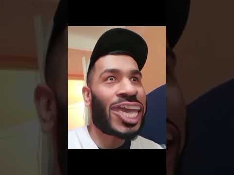 Видео: Касофатаки Охиронгира тока капидан 2022 | Марсик Чарсик Маводик