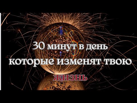 Видео: ВОДОПАД ЛЮБВИ \ ОДНА ИЗ САМЫХ СИЛЬНЫХ ПРАКТИК  \ ПРАКТИКА СНИМАЕТ НАПРЯЖЕНИЕ