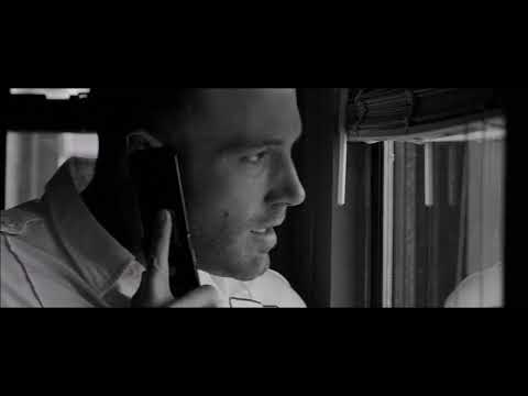 Видео: Литвиненко - Пламенный Закат