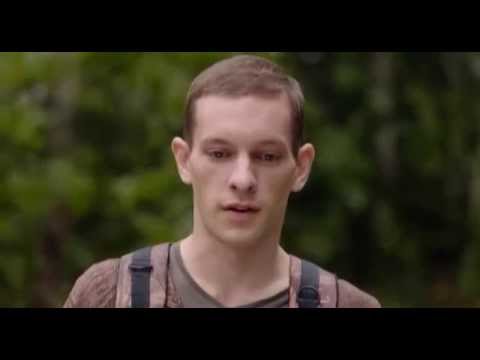 Видео: Признание в любви