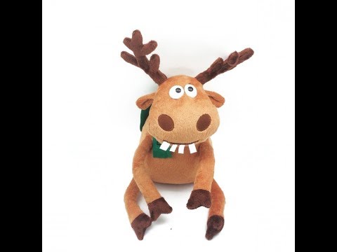 Видео: Почему возникает желание поАленить?!