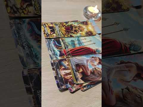 Видео: За спиной происходит 🤨 вас касается 🫣