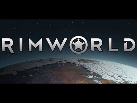 Видео: Прохождение RimWorld Серия 20(2.Season) Точно готовимся к последнему выходу
