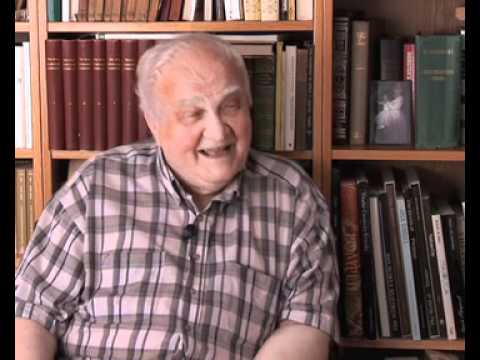 Видео: Вячеслав Иванов