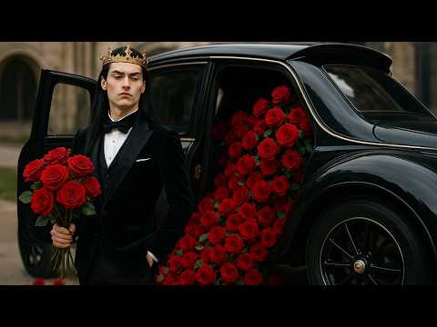 Видео: Сказочка от Лешего 2. Кащей. Песня-сказка