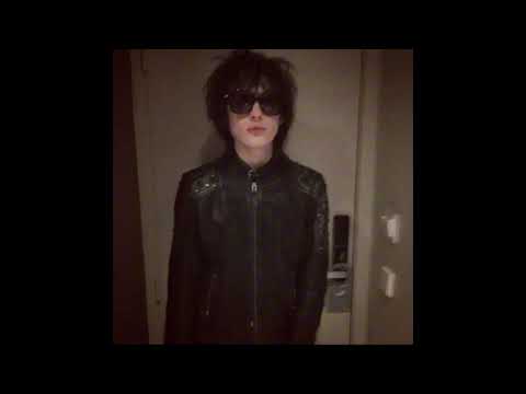 Видео: free for profit тёмный принц + boom bap + madk1d type beat - эй парень