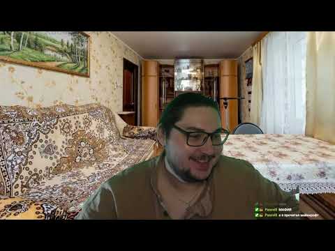 Видео: Прохождение  Mafia: The Old Country, part 1 (08.08.2025)