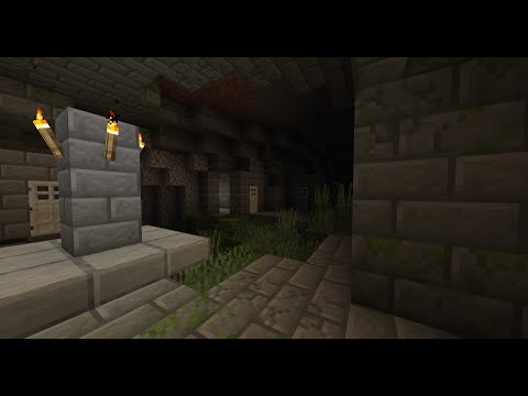 Видео: Minecraft - переоценен (или нет?)