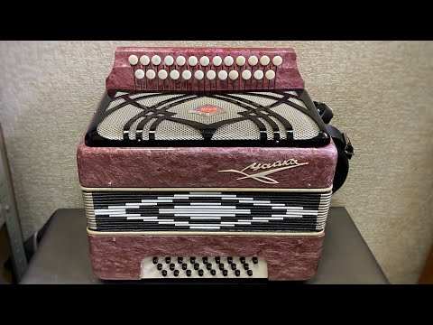 Видео: Обзор меня и Чайки заодно