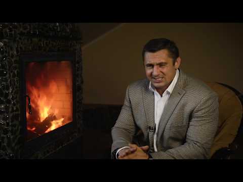 Видео: Расторжение договора купли-продажи квартиры.