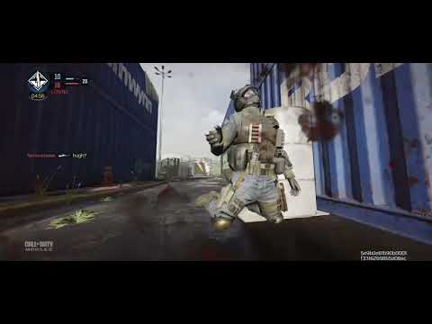 Видео: 23 октября 2025 г.