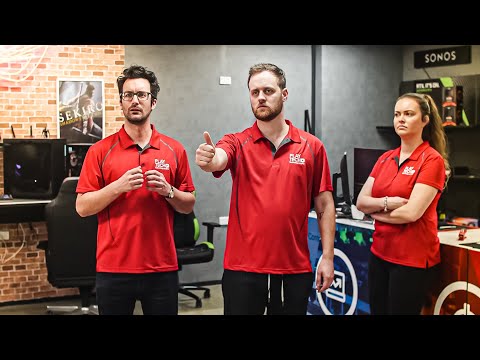 Видео: ТИМБИЛДИНГ НА РАБОТЕ - BORED на Русском