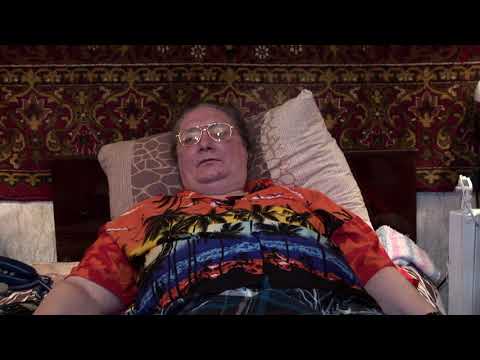 Видео: Эпизод 265. Валерий Кириллов. Жизнь после ЗООПАРКА
