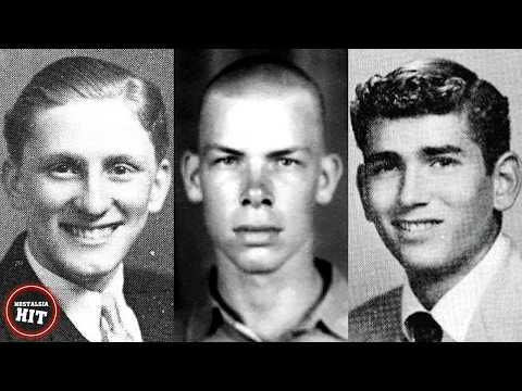 Видео: ЗНАКОВЫЕ АКТЕРЫ ВЕСТЕРА В МОЛОДОСТИ | Сможете ли вы их узнать??? #2