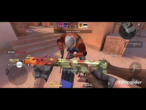 Видео: 16 октября 2025 г.