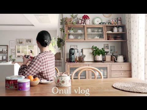 Видео: 10 красивых предметов для кухни 🏡 Современная кухня в Корее