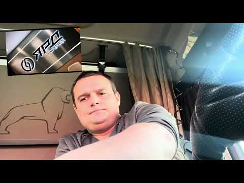 Видео: ЯРД ИМПЕРИАЛ  Задержки ПО ЗАРПЛАТЕ…ЧЕРНАЯ. ЗАРПЛАТА. .