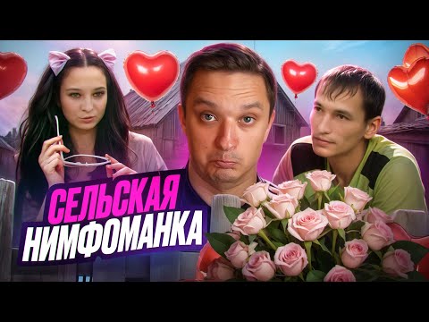 Видео: ДНК РАССУДИТ - ПУСТЬ ГОВОРЯТ