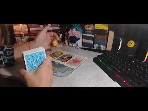 Видео: 👂НА ПОРОГЕ 🧭СПАСЕНИЕ 🙏#таро #subscribe #tarot #гадание #таролог #путьксебе #любовь #поток #подпишись