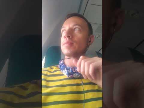 Видео: Тайланд - Бангладеш, отпуск OFF