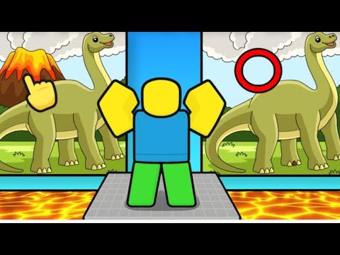 Видео: Фота ларға карап кайсысы дұрыс кайсысы дұрыс емес екенін табу