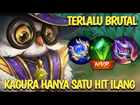 Видео: СЛИШКОМ БОЛЕЗНЕННАЯ КАГУРА, ТОЛЬКО 1 УДАР, РАЗНАЯ ПРИРОДА‼️ САМАЯ БОЛЕЗНЕННАЯ СТРОИТЕЛЬСТВО ДИГГИ...