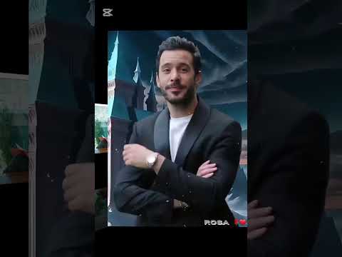 Видео: Тайная любовь Барыша Ардуча раскрывается!