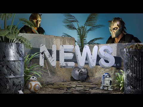 Видео: 😱 Рынок скинов рушится после обновления CS2 | Что будет дальше? 💰