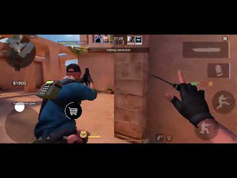 Видео: Я вернулся? Демка на легах в напарниках