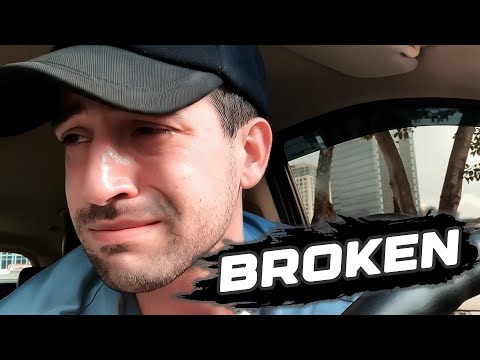 Видео: Я потерял все.. 😭😭