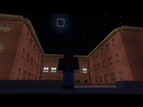 Видео: өқусы өмір 1-сеизон 1бөлім қазақша маинграфт Қазақша Мұхтар