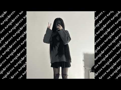 Видео: Платина - Та самая (speed up)