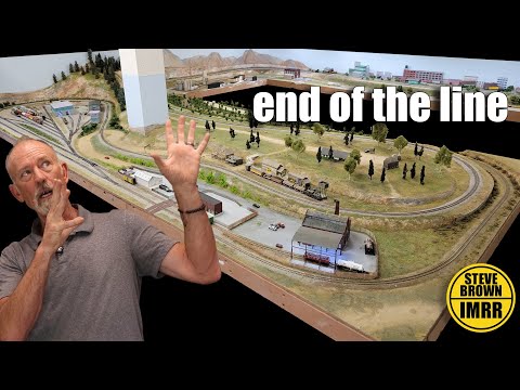 Видео: 112: Грандиозный финал: Да, это конец пути.