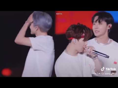 Видео: Смешные и милые моменты с BTS