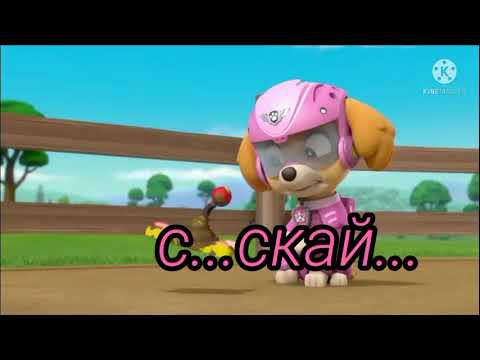 Видео: комикс: "любовь небезразлична" 2 часть (чит.опис)