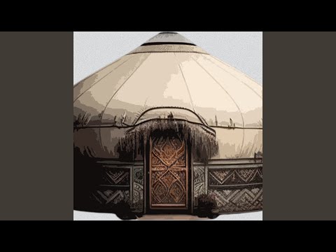 Видео: Іңкәрім ай