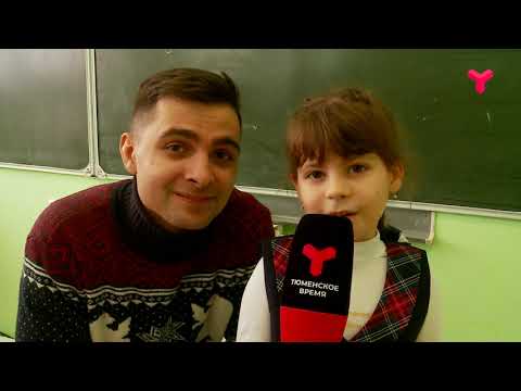 Видео: НЕСПЕЦИАЛЬНЫЙ КОРРЕСПОНДЕНТ В ВИКУЛОВО - «Утро с Вами» 04.03.2020