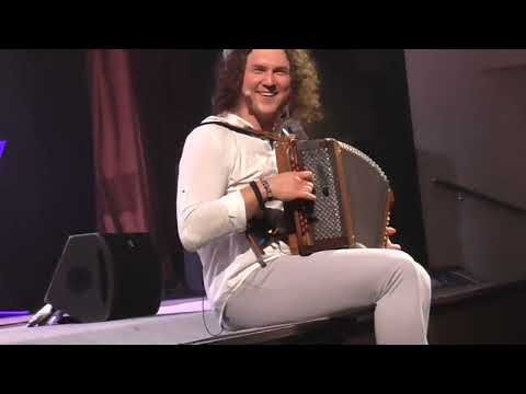 Видео: Группа Садко в Туле  05.01.2025 часть 4