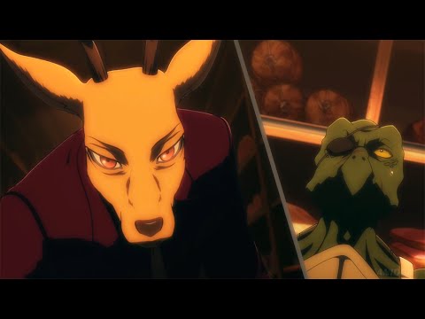 Видео: "Ты В Курсе? Это Магазин Оленины!" - Луис Стал Лидером Клана Львов  | Выдающиеся Звери 2 Луис и Хару