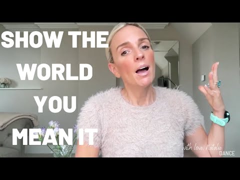 Видео: АЗАРТНАЯ СТАВКА, КОТОРАЯ ИЗМЕНИТ ВСЮ ВАШУ ЖИЗНЬ!