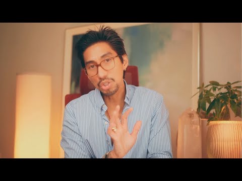 Видео: БЛИЗНЕЦЫ 😳 Это изменит вашу жизнь навсегда... Гадание на портале 1111 🌟 Гадание на картах Таро