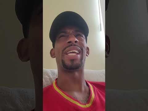 Видео: Люди понимают, что подвергают себя опасности 🔥 Пытаясь спровоцировать, помешать или уничтожить вас‼️