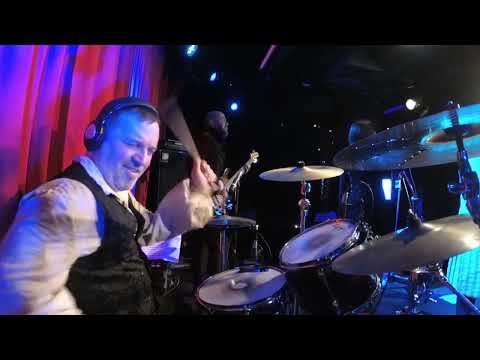 Видео: Свинцовый туман - о если.