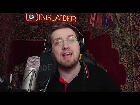 Видео: Дмитрий Колдун - Дай мне силу cover by INSLA1DER Music