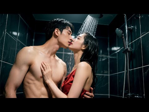 Видео: Три года назад выгнал жену! Через три года генеральный директор раскаялся и умоляет простить!! #дора