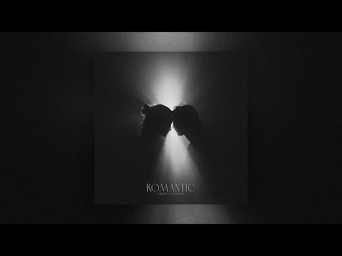 Видео: [SOLD] Miyagi x Эндшпиль x Xcho Type beat - "Romantic"
