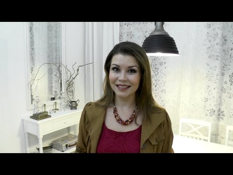 Видео: Мой стиль Сочетание цветов в одежде