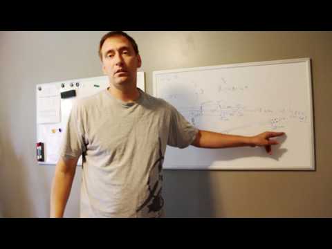 Видео: Авиационный английский. ILS. ADVANCED LEVEL!!!