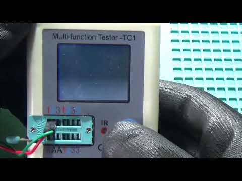 Видео: ТВ приставка Selenga HD860 не включается