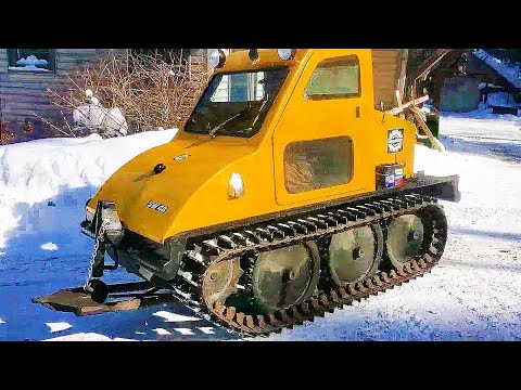 Видео: УНИКАЛЬНЫЕ САМОДЕЛКИ, ИЗОБРЕТЕНИЯ И ДРУГАЯ УДИВИТЕЛЬНАЯ ТЕХНИКА И ТЕХНОЛОГИИ ✦ 163 ✦ Lucky Tech